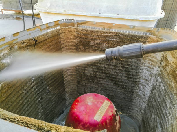 Best HVAC System Cleaning  in Ripley, TN