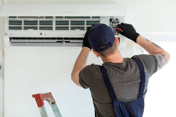 Best Air Duct Cleaning Near Me  in Ripley, TN