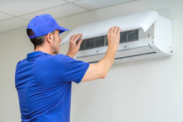 Best Ventilation Cleaning Services  in Ripley, TN