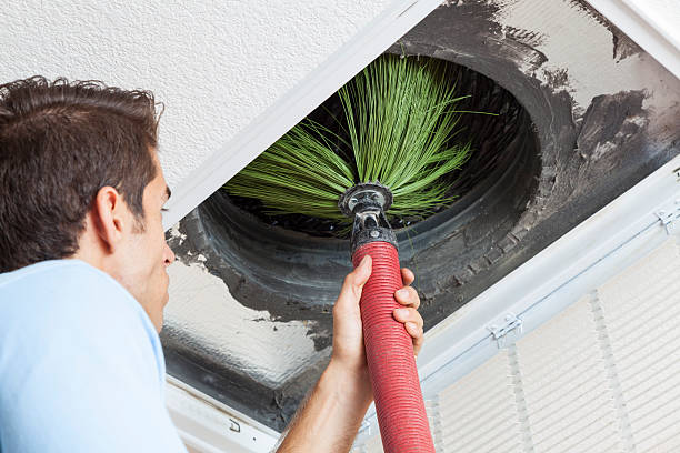  Ripley, TN Airduct Cleaning Pros